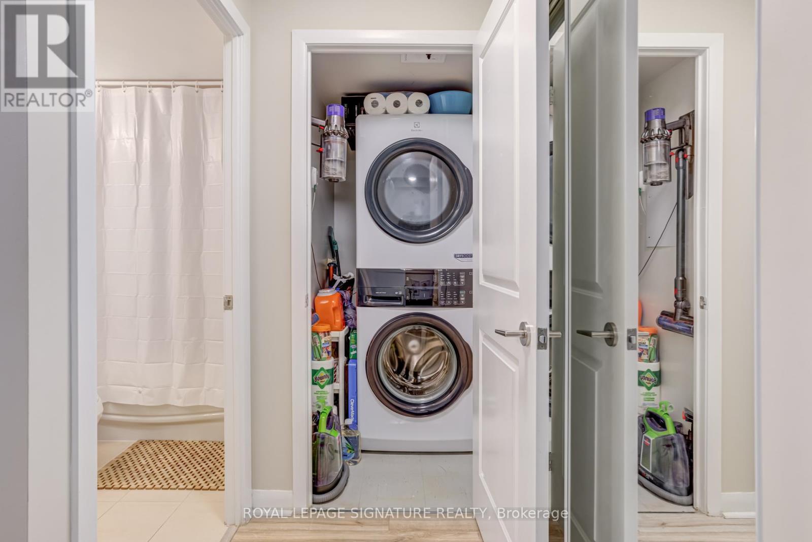 1011 - 4978 Yonge Street, Toronto (lansing-westgate), Ontario