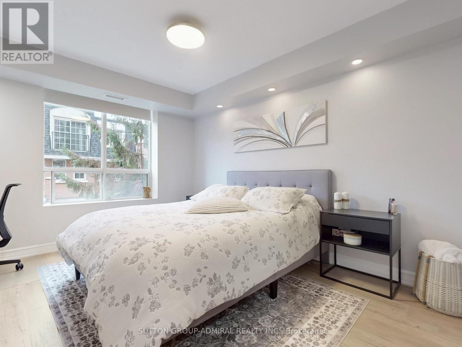 321 - 1000 King Street W, Toronto (niagara), Ontario