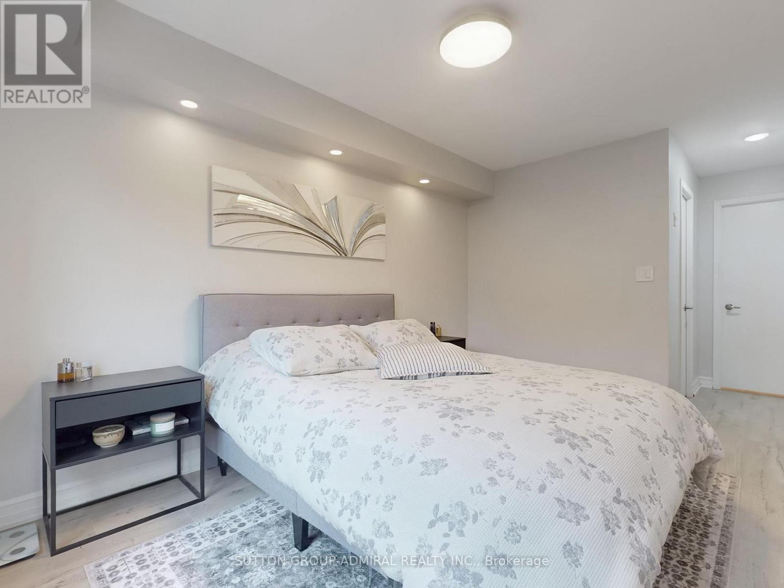 321 - 1000 King Street W, Toronto (niagara), Ontario