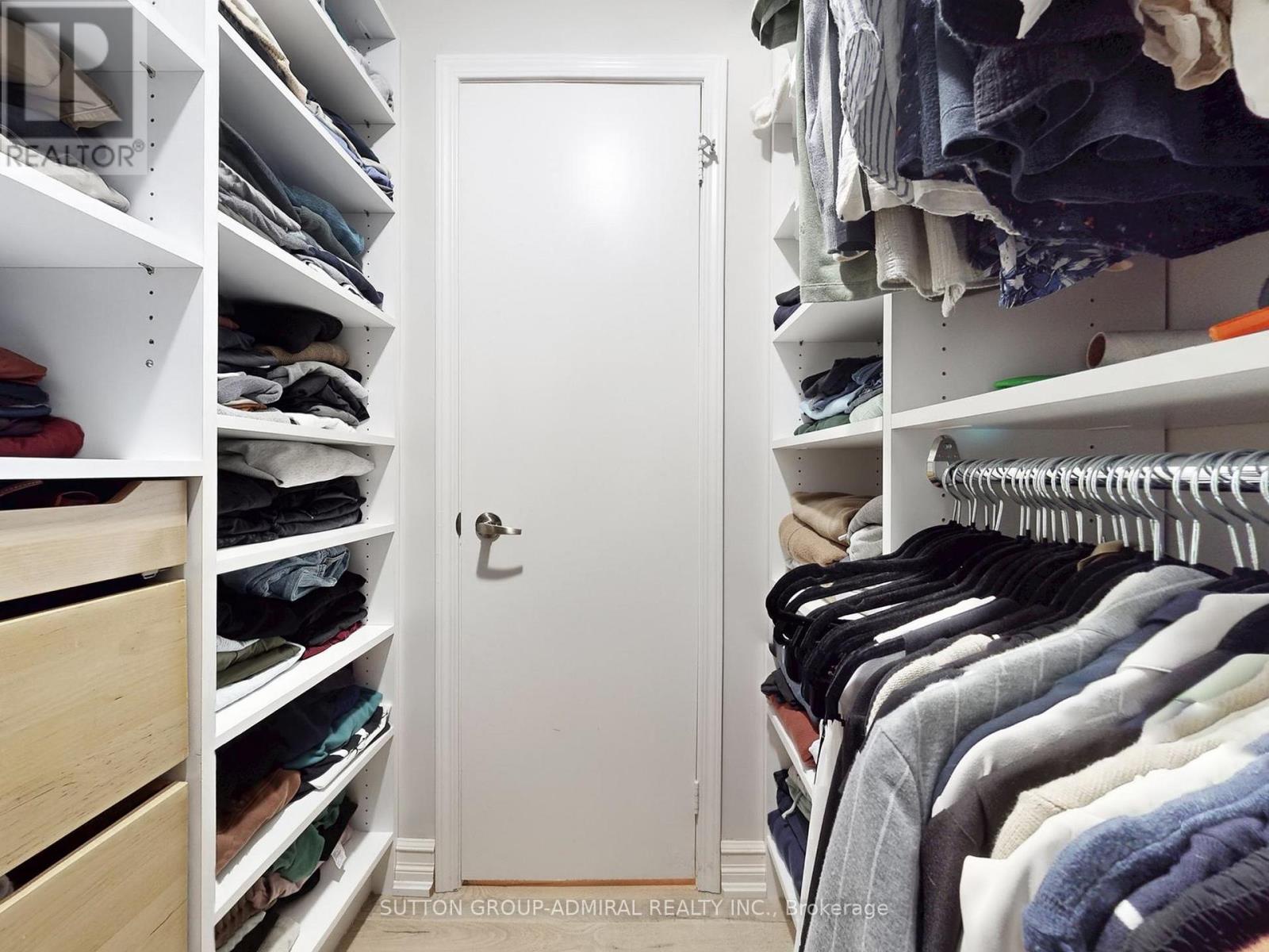 321 - 1000 King Street W, Toronto (niagara), Ontario