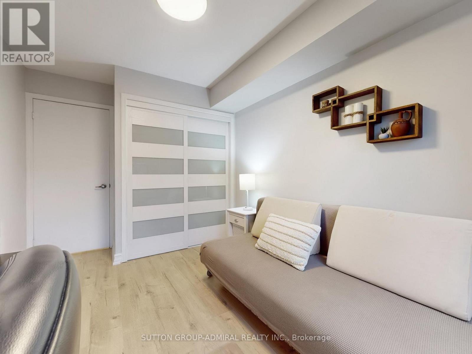 321 - 1000 King Street W, Toronto (niagara), Ontario