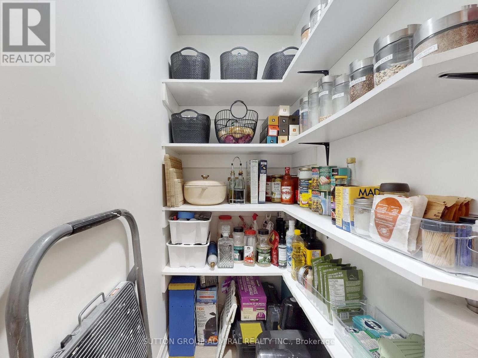 321 - 1000 King Street W, Toronto (niagara), Ontario