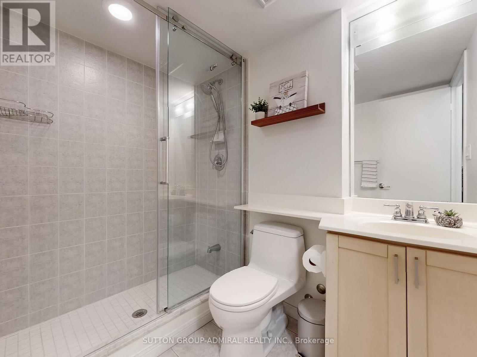 321 - 1000 King Street W, Toronto (niagara), Ontario