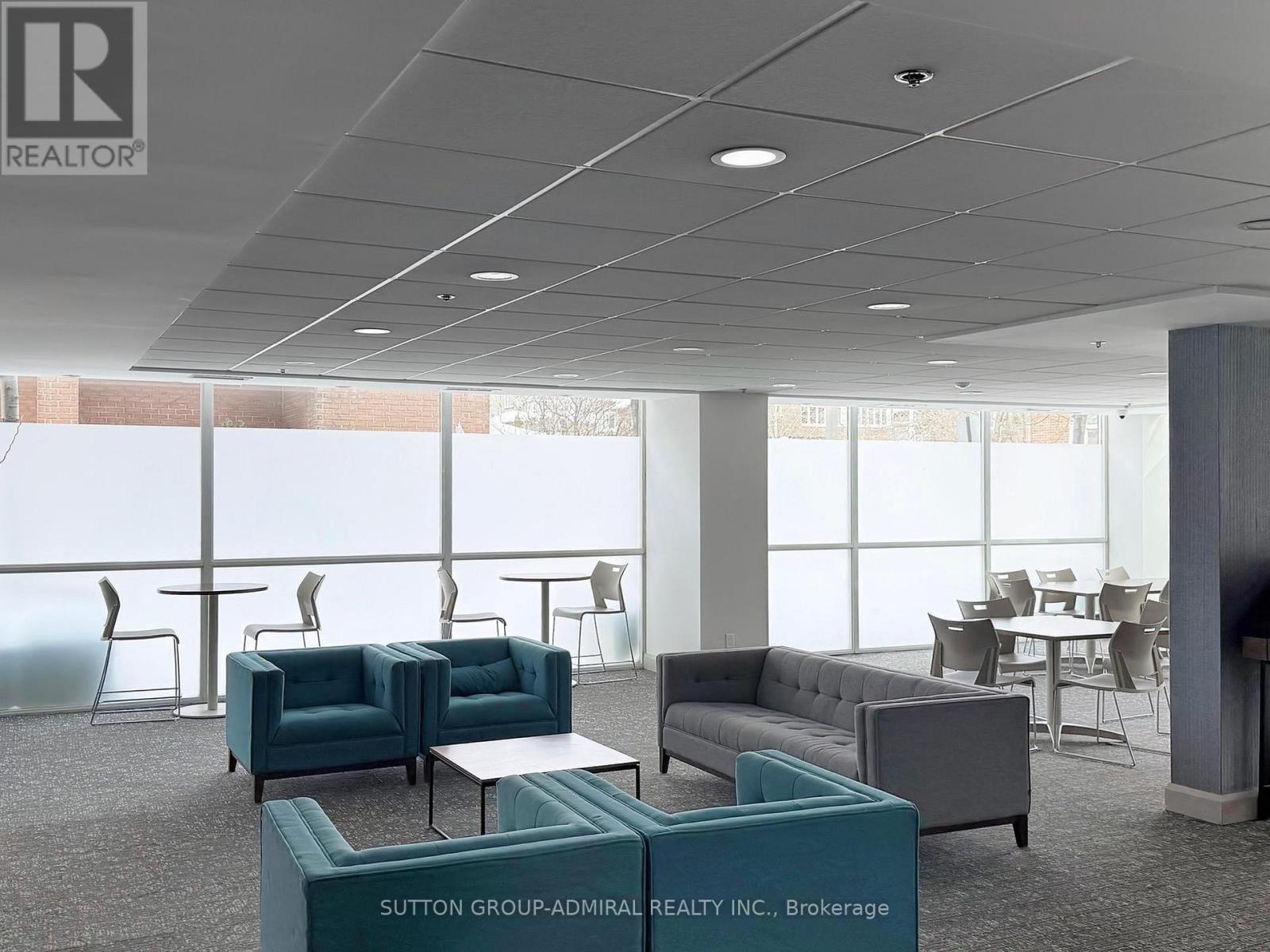 321 - 1000 King Street W, Toronto (niagara), Ontario