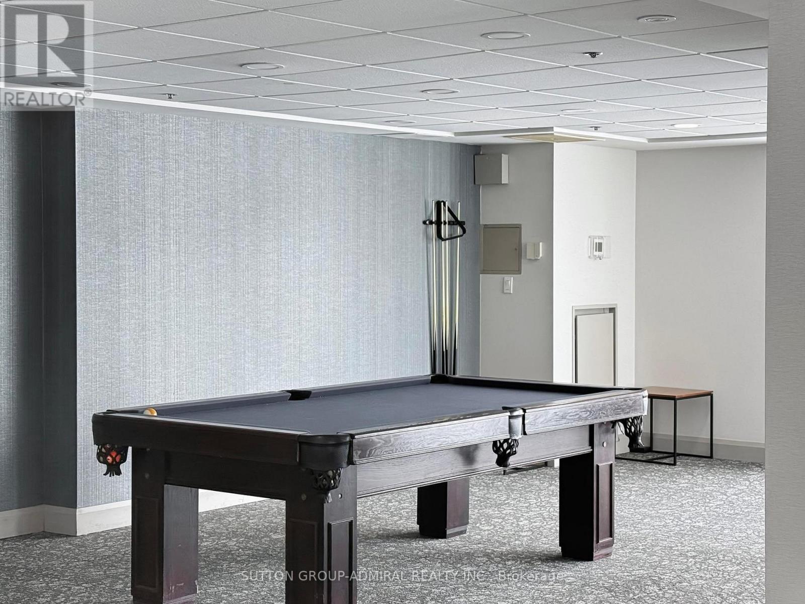 321 - 1000 King Street W, Toronto (niagara), Ontario