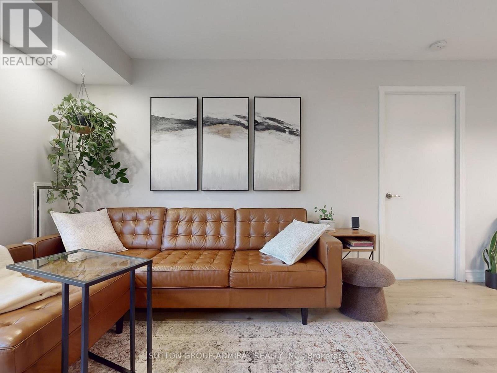 321 - 1000 King Street W, Toronto (niagara), Ontario