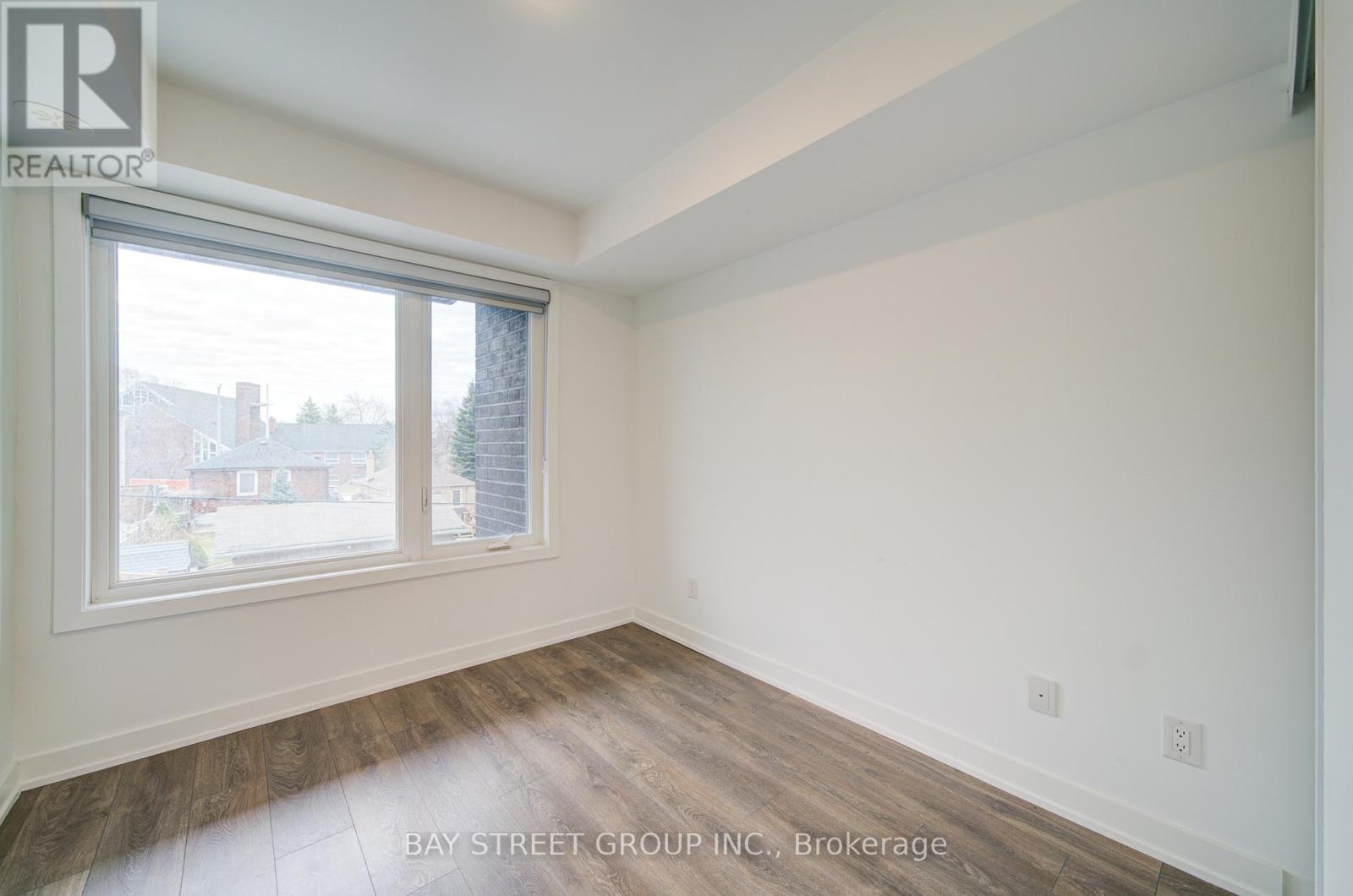 7 - 1479 O'connor Drive, Toronto (o'connor-parkview), Ontario