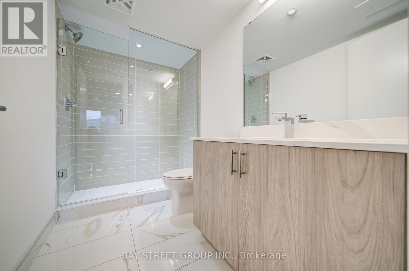 7 - 1479 O'connor Drive, Toronto (o'connor-parkview), Ontario