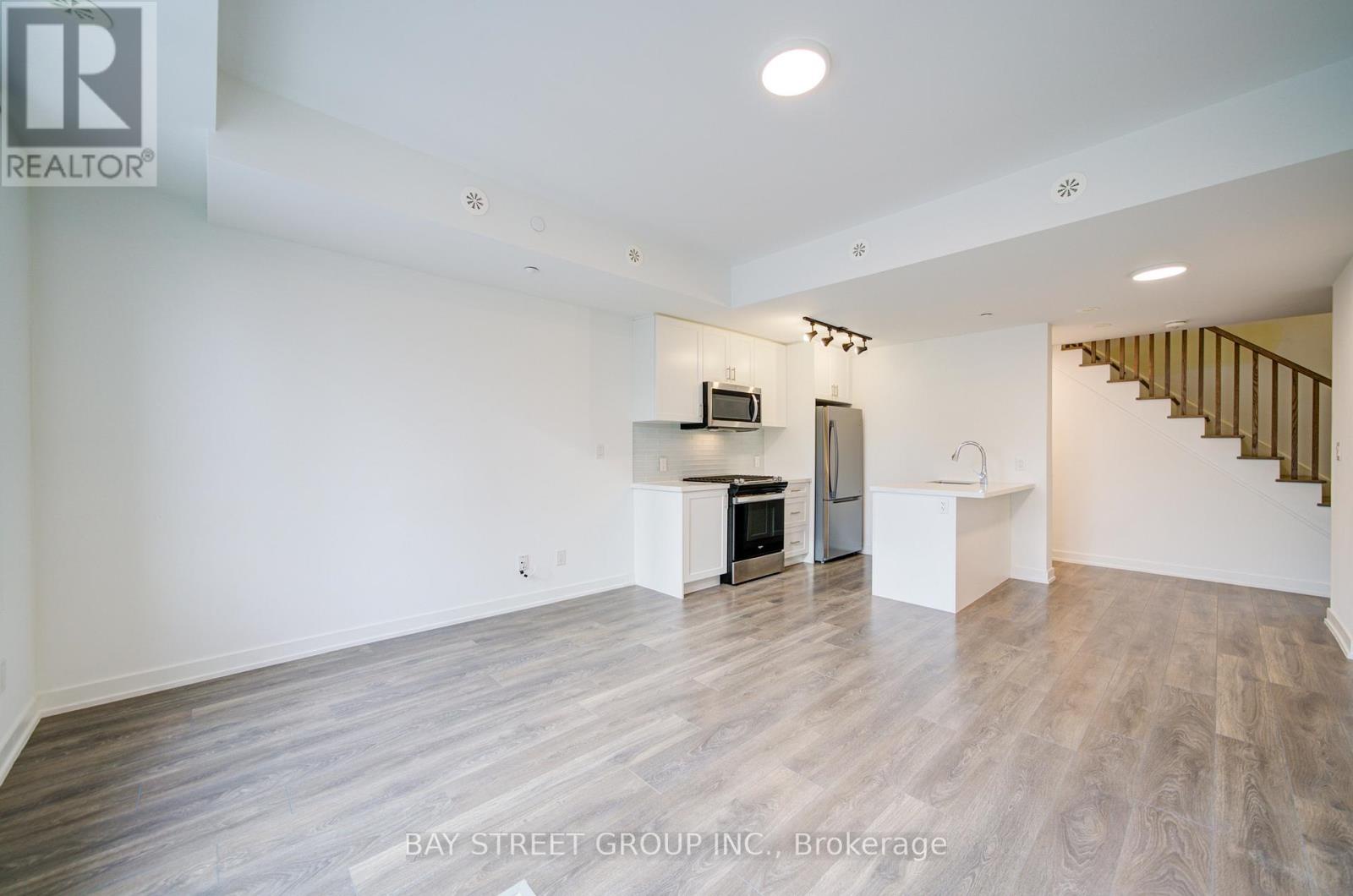 7 - 1479 O'connor Drive, Toronto (o'connor-parkview), Ontario