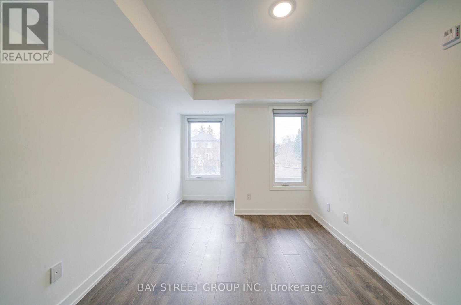 7 - 1479 O'connor Drive, Toronto (o'connor-parkview), Ontario