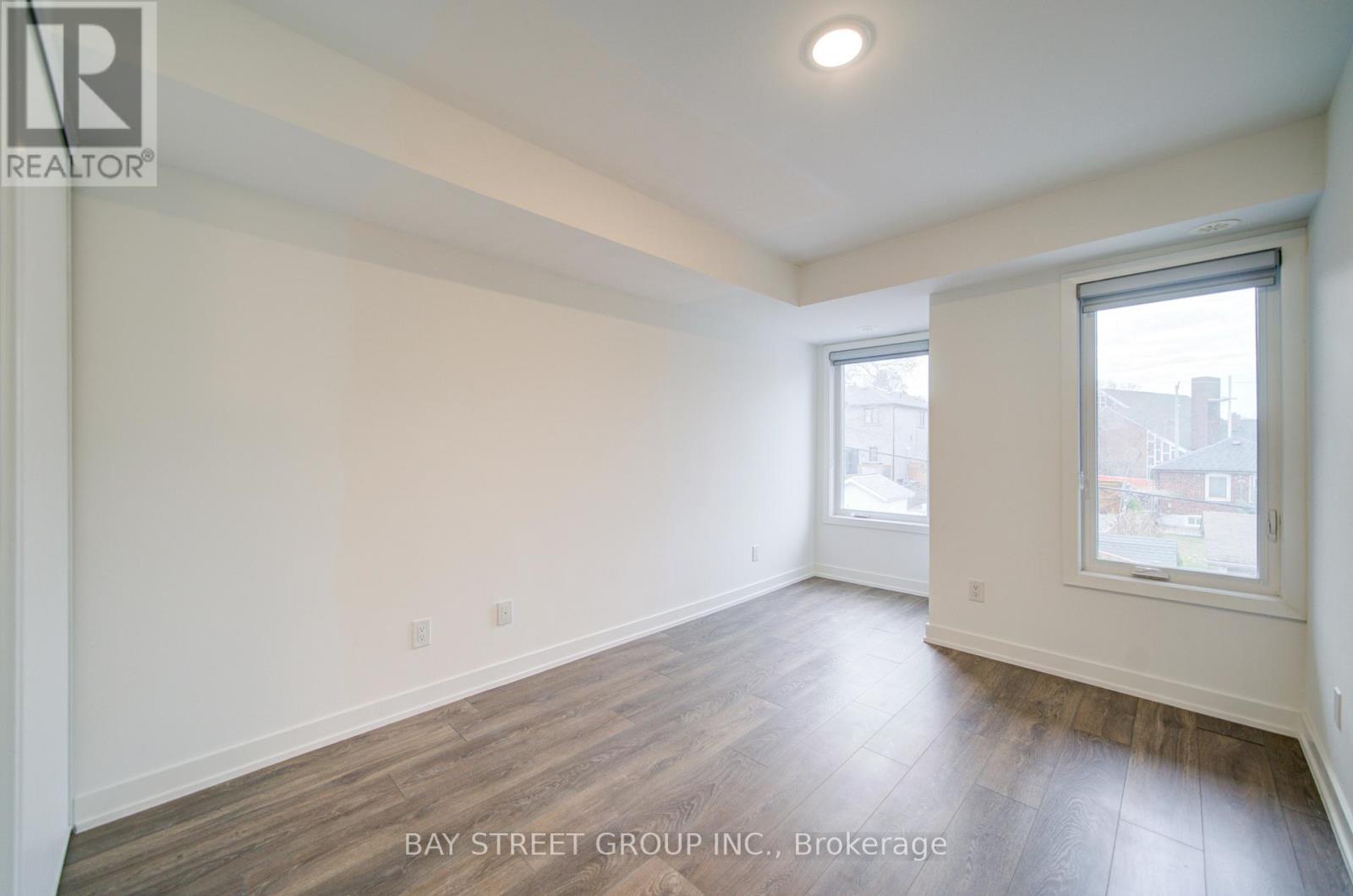 7 - 1479 O'connor Drive, Toronto (o'connor-parkview), Ontario