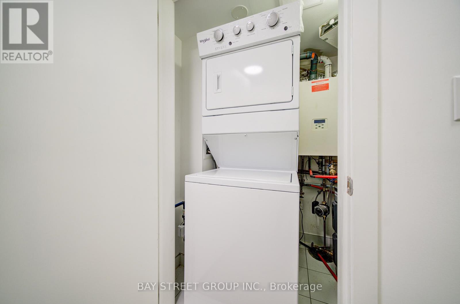 7 - 1479 O'connor Drive, Toronto (o'connor-parkview), Ontario