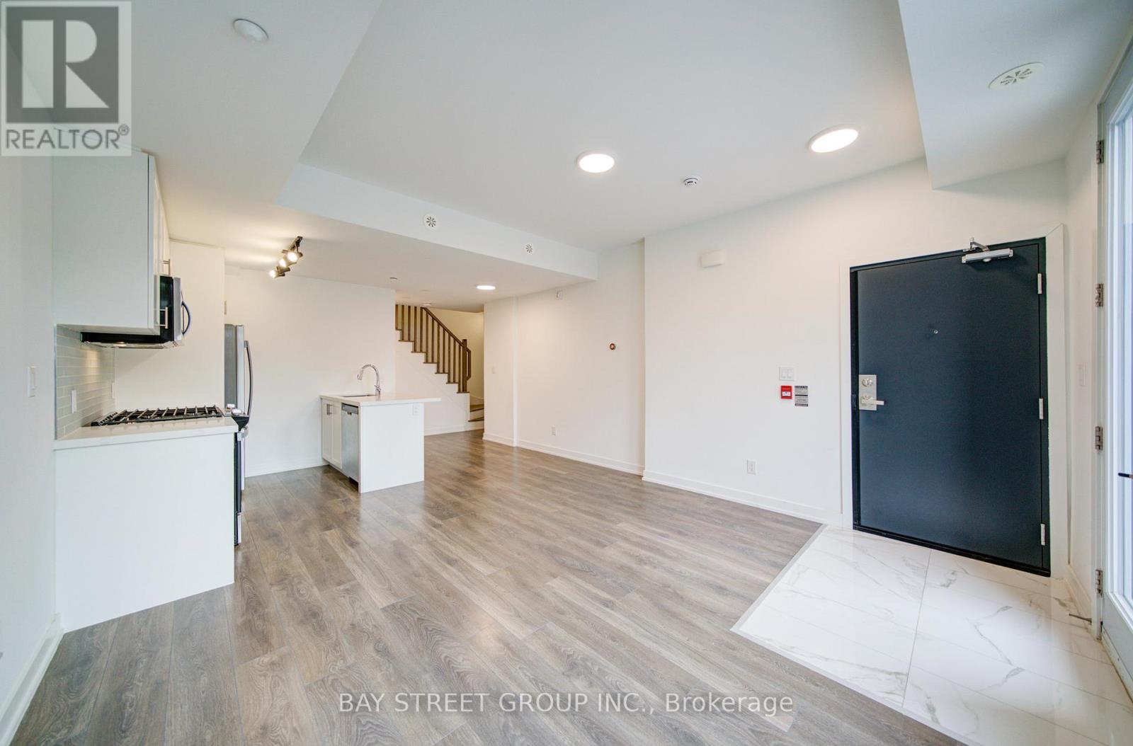 7 - 1479 O'connor Drive, Toronto (o'connor-parkview), Ontario