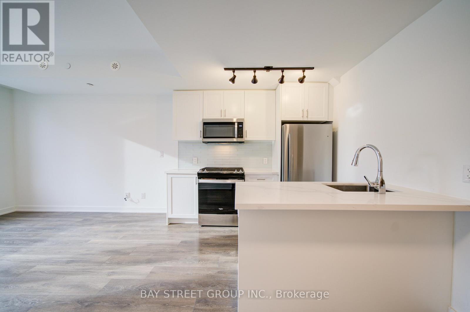 7 - 1479 O'connor Drive, Toronto (o'connor-parkview), Ontario