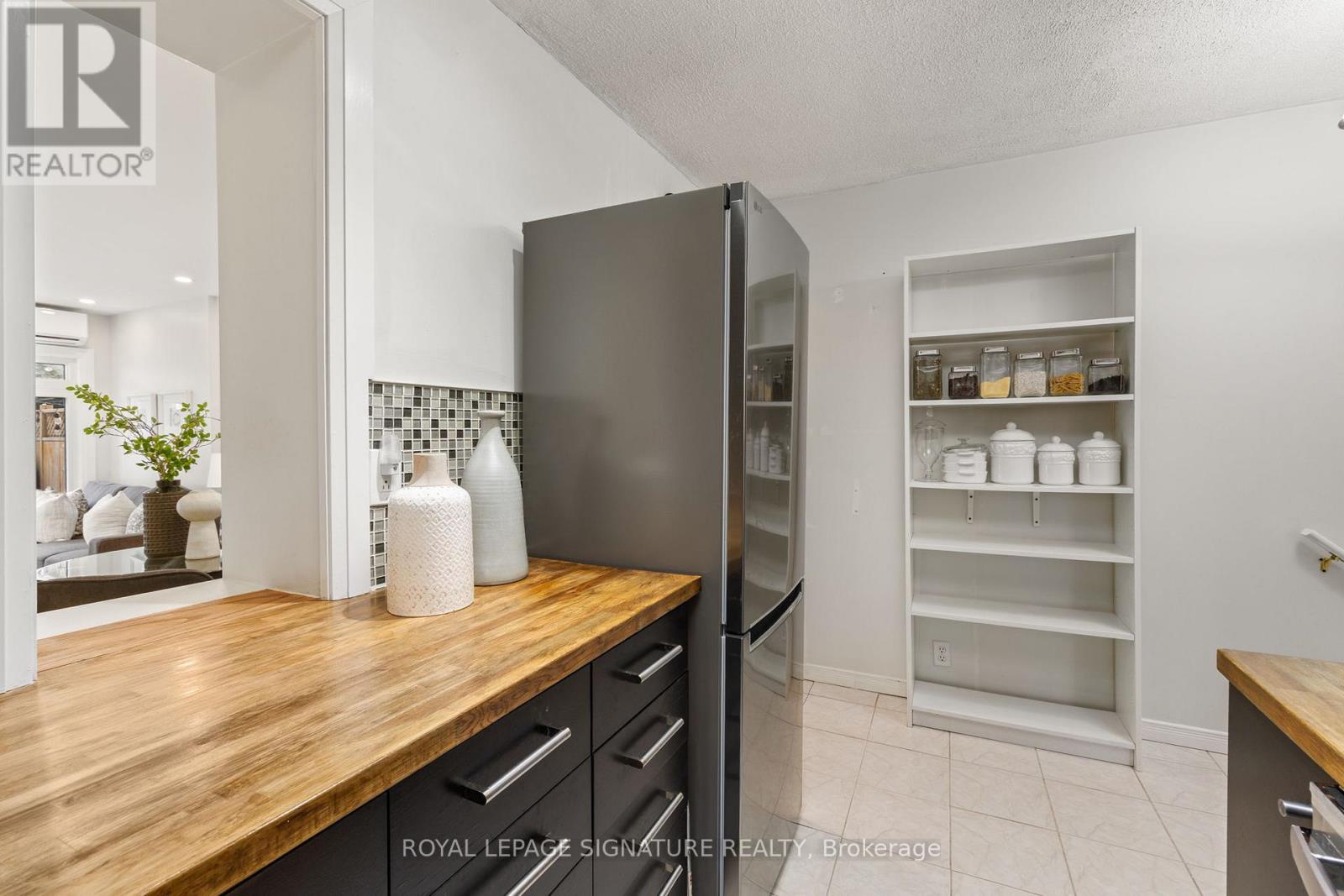 493 Jane Street, Toronto (runnymede-bloor West Village), Ontario