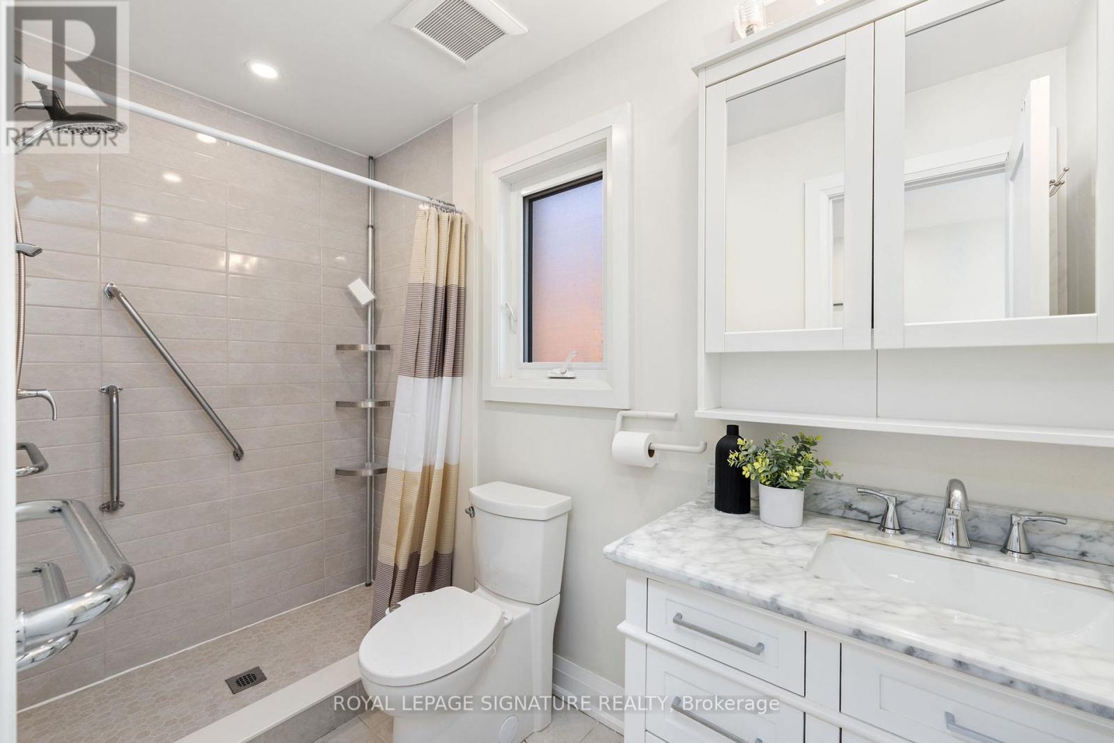 493 Jane Street, Toronto (runnymede-bloor West Village), Ontario