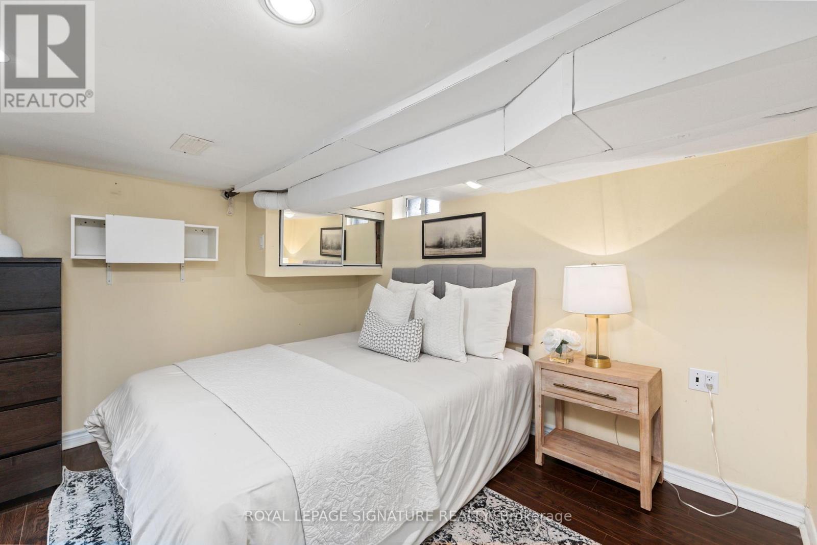 493 Jane Street, Toronto (runnymede-bloor West Village), Ontario