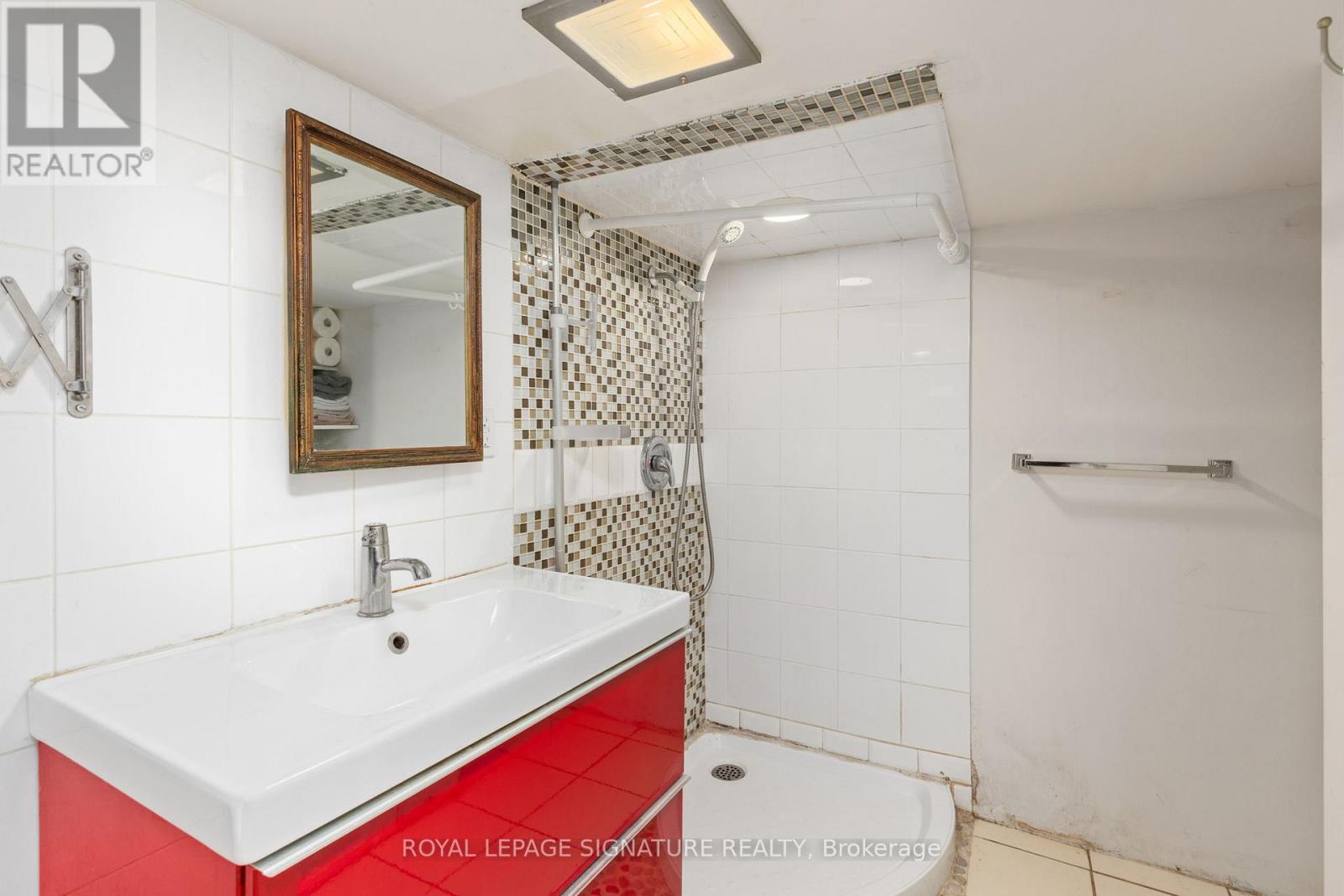 493 Jane Street, Toronto (runnymede-bloor West Village), Ontario