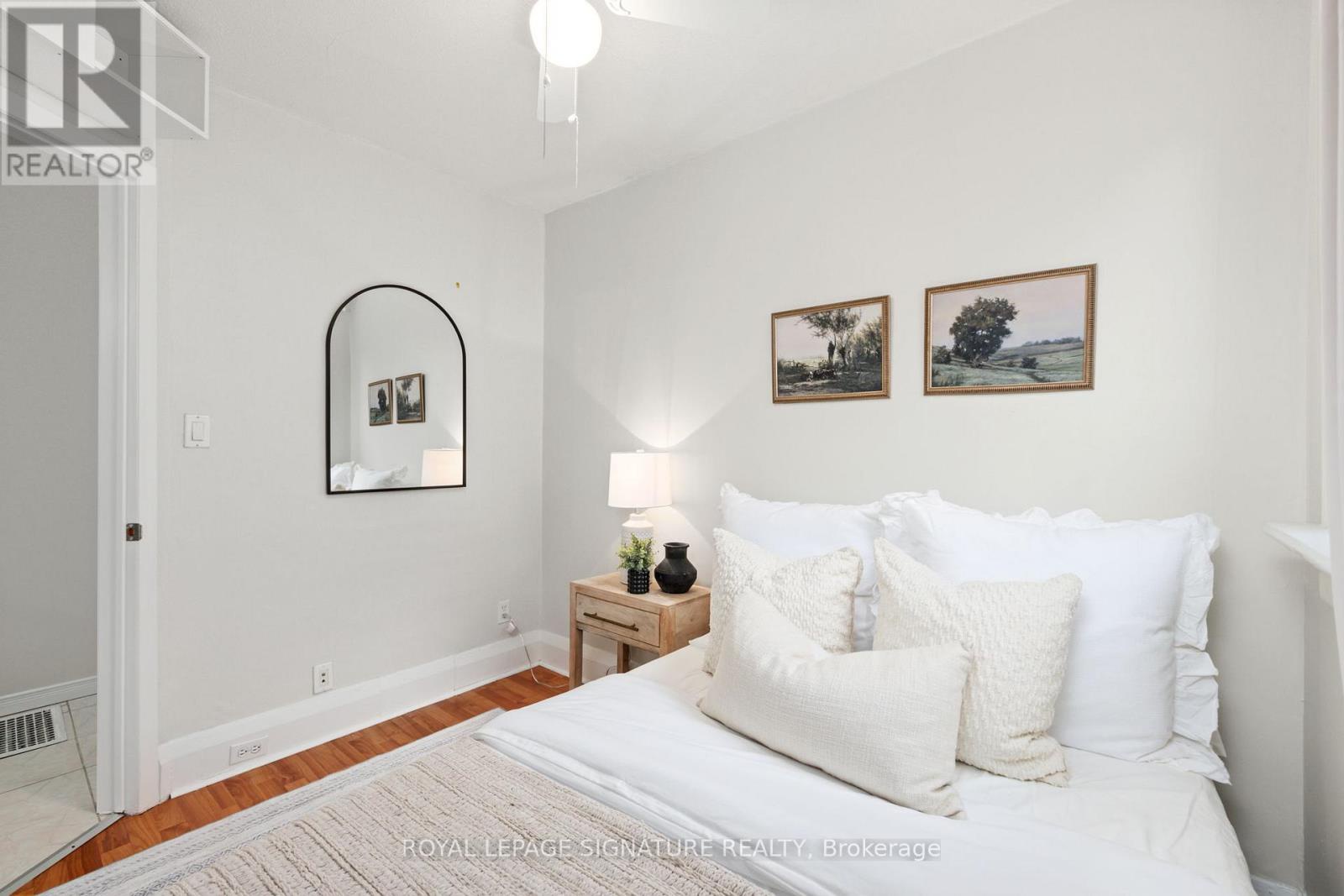 493 Jane Street, Toronto (runnymede-bloor West Village), Ontario