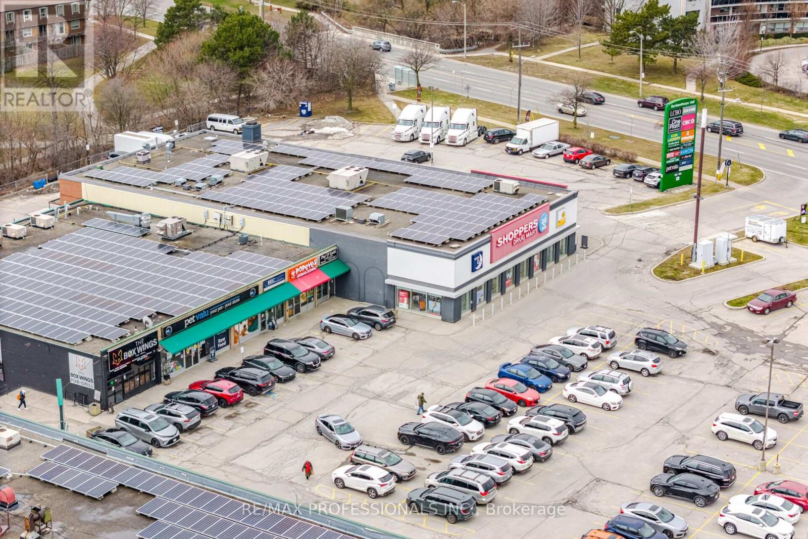 2 Thicket Road, Toronto (markland Wood), Ontario