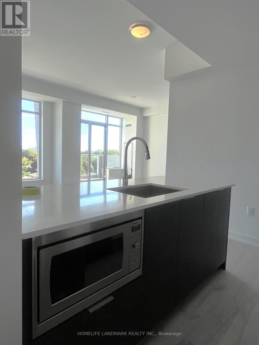 N632 - 7 Golden Lion Heights, Toronto (newtonbrook East), Ontario