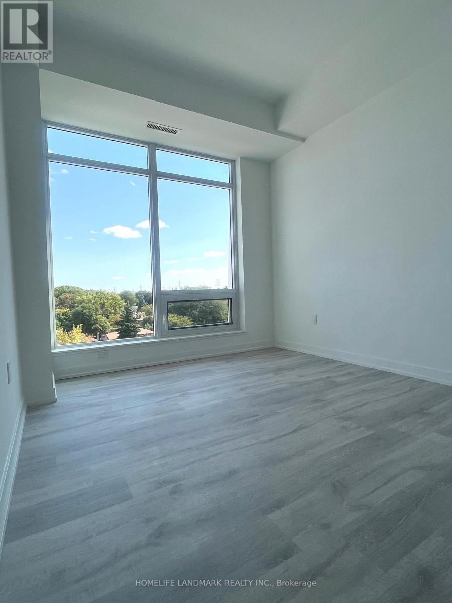 N632 - 7 Golden Lion Heights, Toronto (newtonbrook East), Ontario