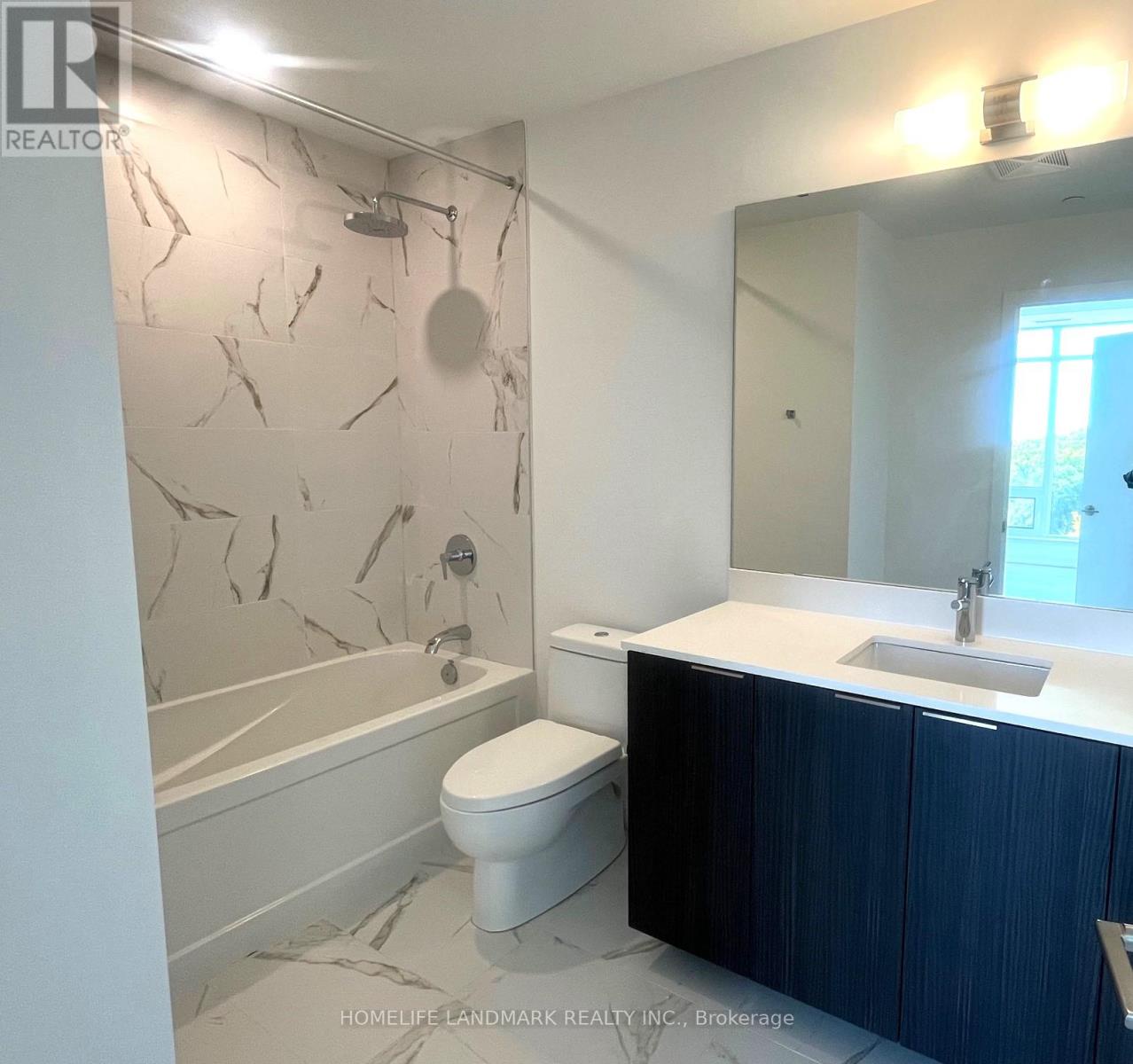 N632 - 7 Golden Lion Heights, Toronto (newtonbrook East), Ontario