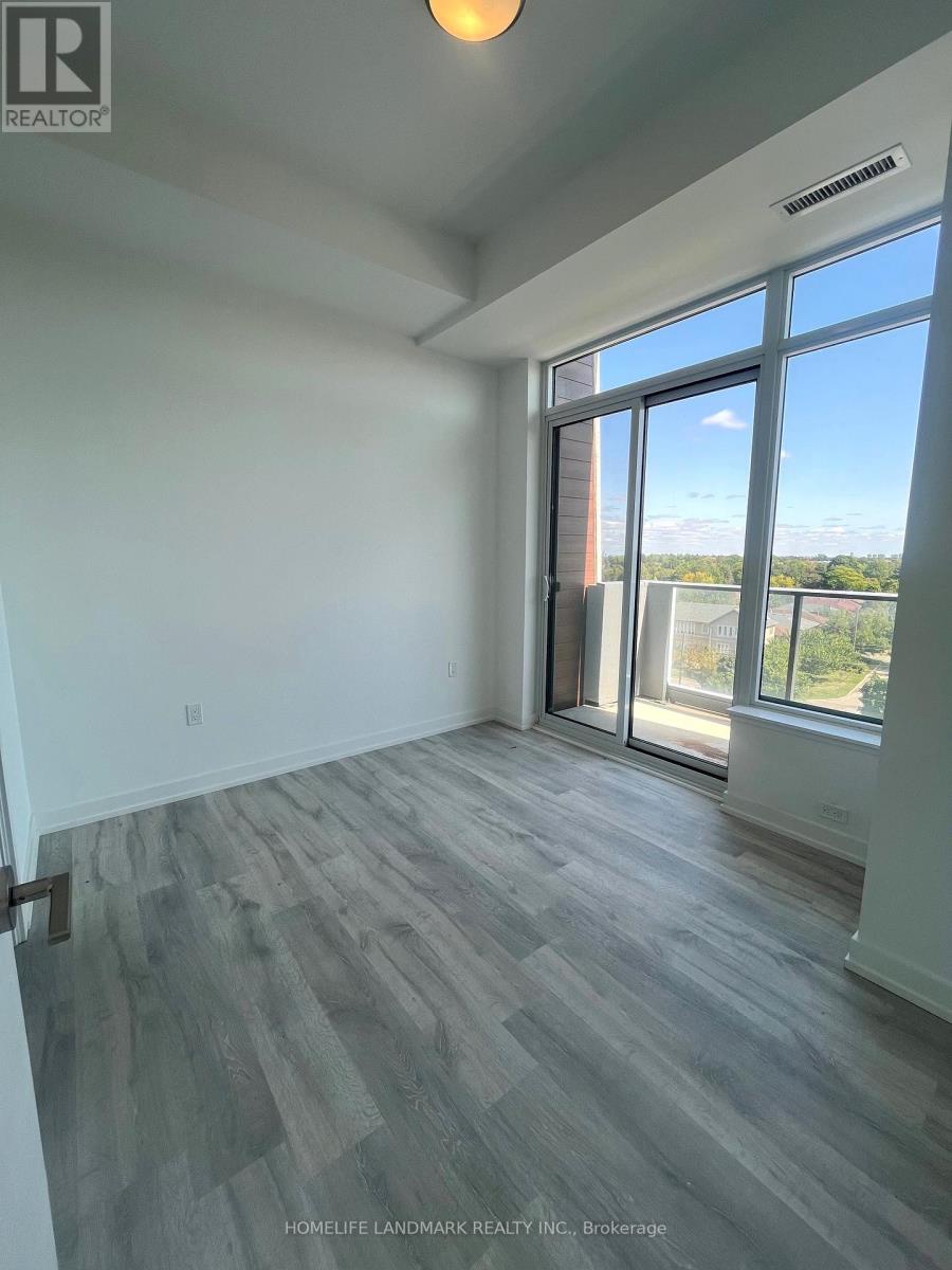 N632 - 7 Golden Lion Heights, Toronto (newtonbrook East), Ontario