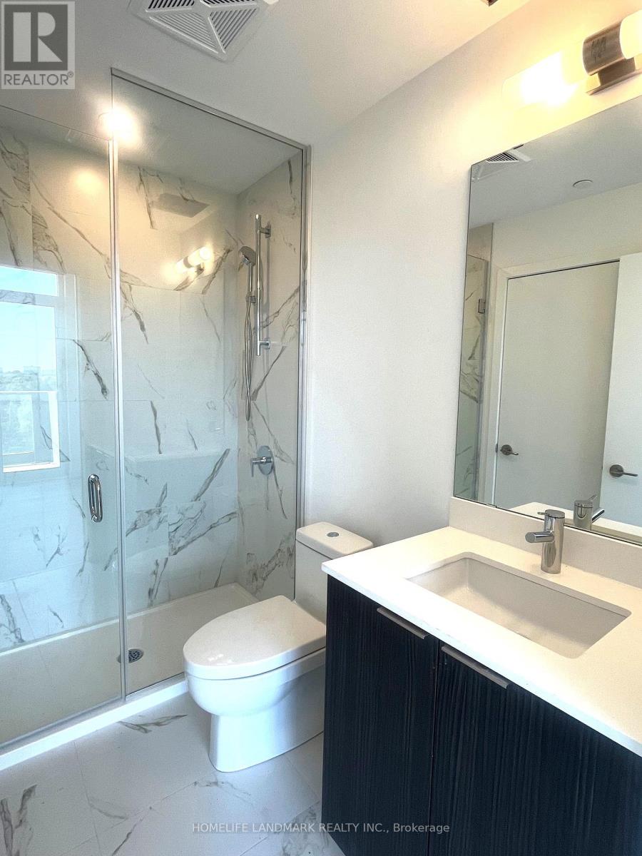 N632 - 7 Golden Lion Heights, Toronto (newtonbrook East), Ontario