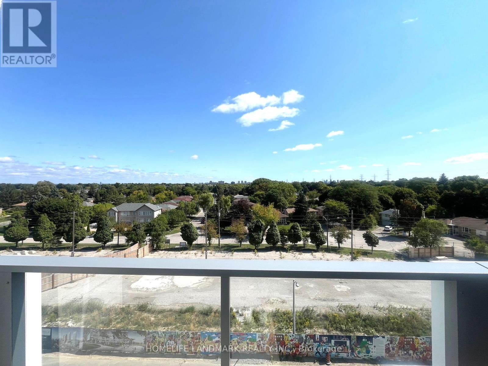 N632 - 7 Golden Lion Heights, Toronto (newtonbrook East), Ontario