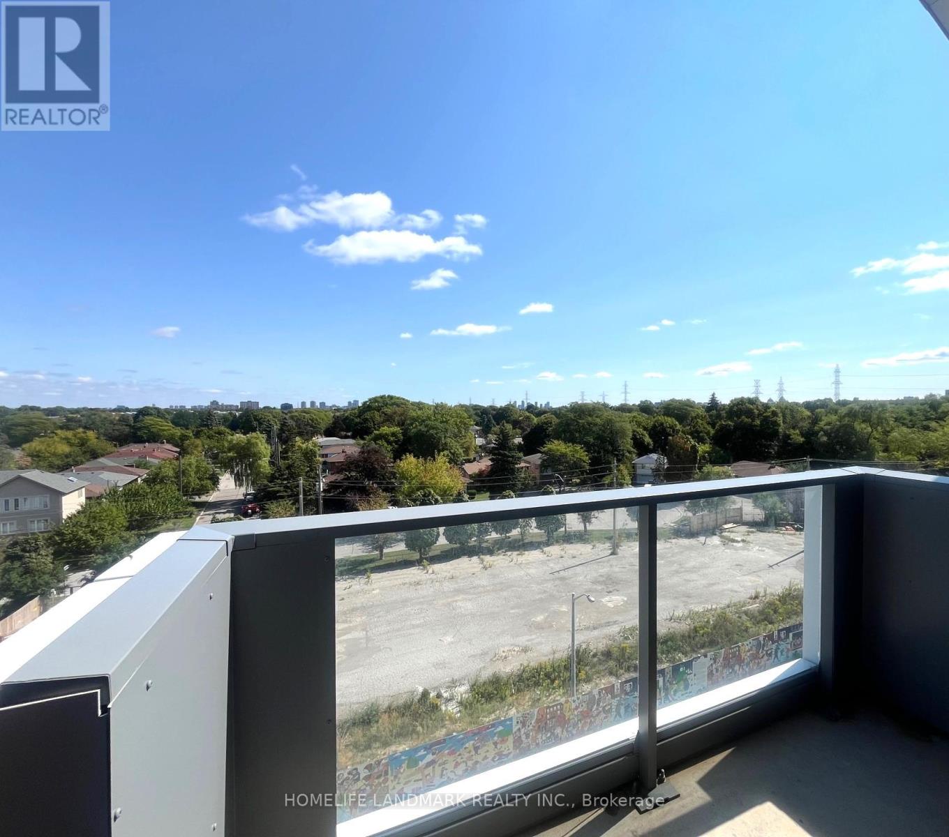 N632 - 7 Golden Lion Heights, Toronto (newtonbrook East), Ontario