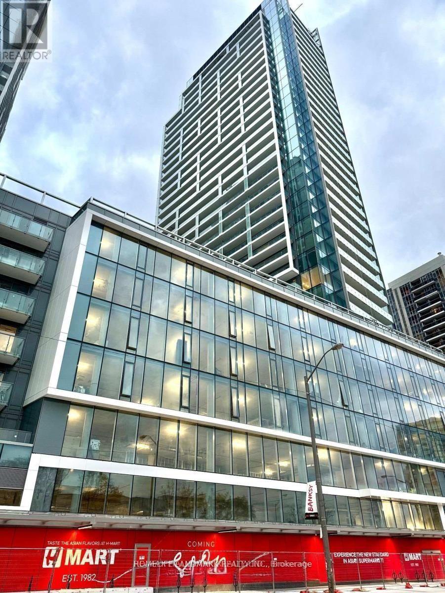 N632 - 7 Golden Lion Heights, Toronto (newtonbrook East), Ontario