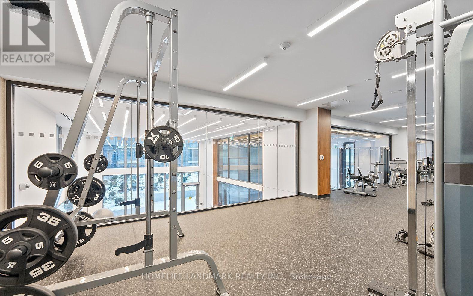 N632 - 7 Golden Lion Heights, Toronto (newtonbrook East), Ontario