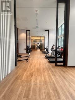 N632 - 7 Golden Lion Heights, Toronto (newtonbrook East), Ontario