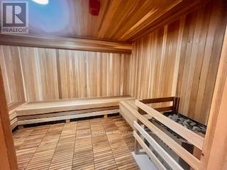 N632 - 7 Golden Lion Heights, Toronto (newtonbrook East), Ontario