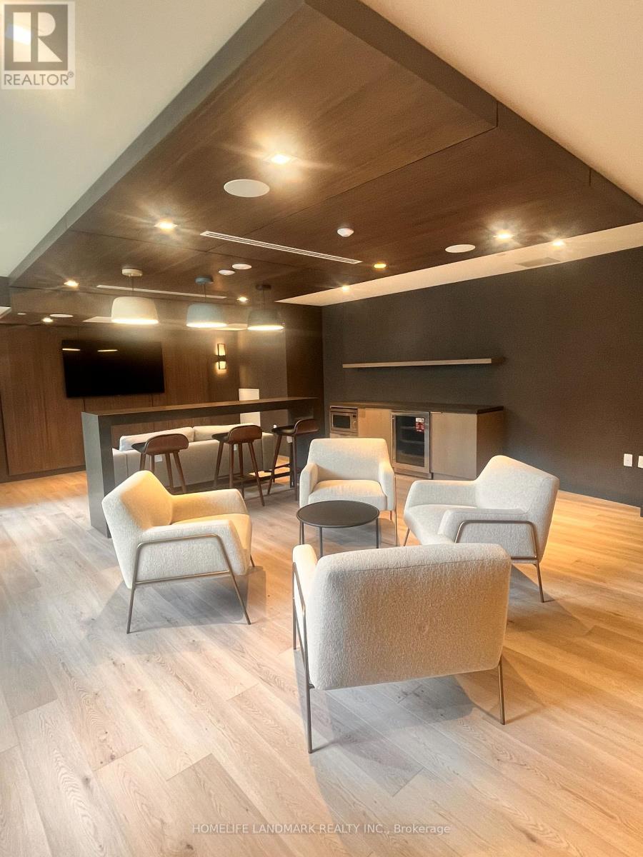 N632 - 7 Golden Lion Heights, Toronto (newtonbrook East), Ontario