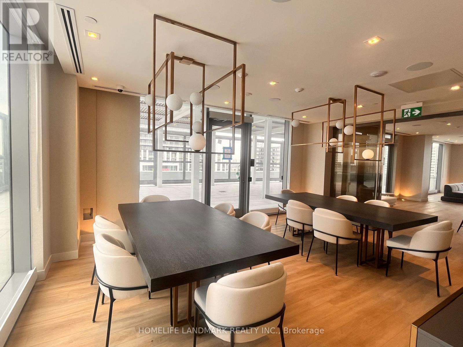 N632 - 7 Golden Lion Heights, Toronto (newtonbrook East), Ontario