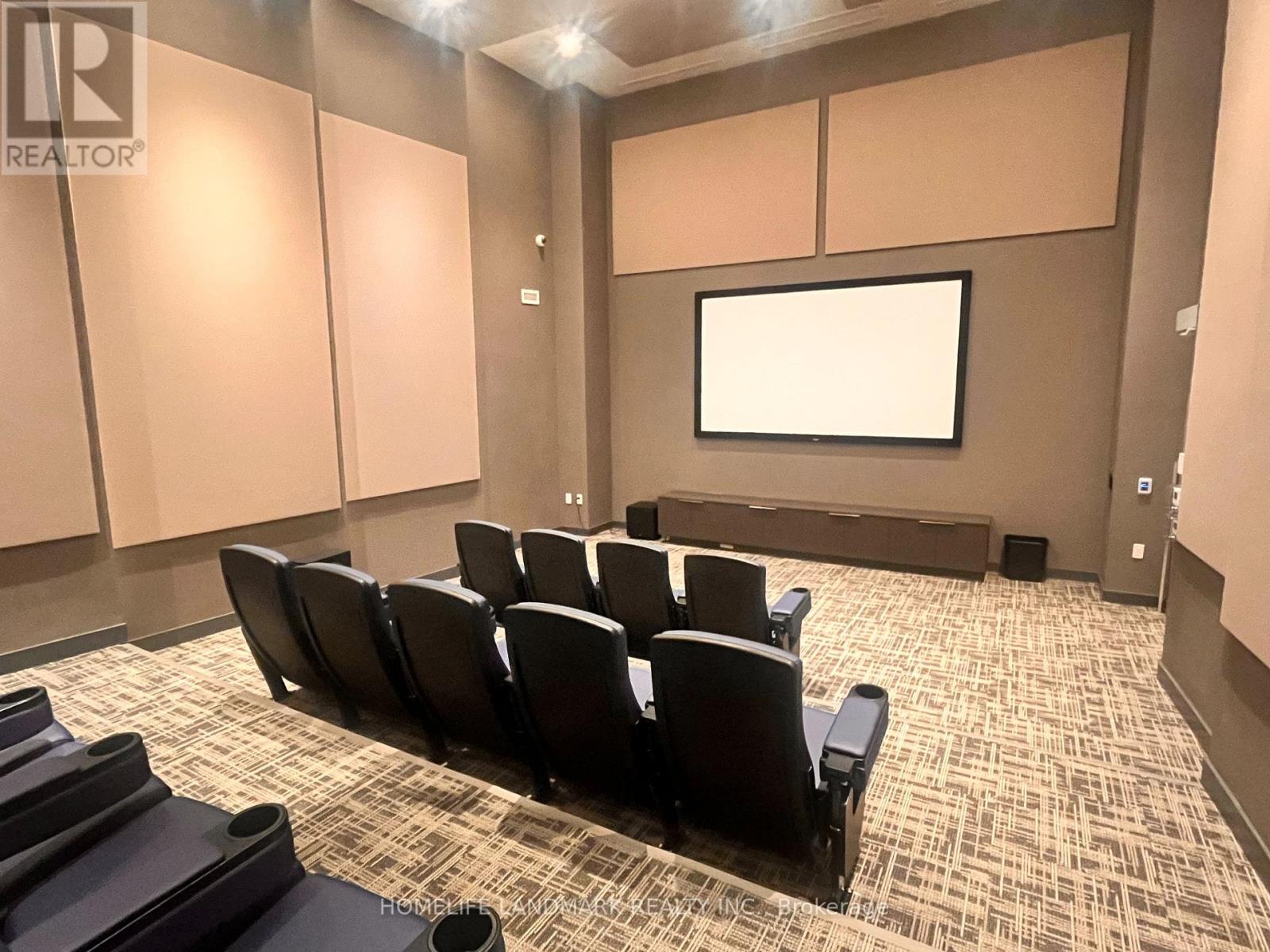 N632 - 7 Golden Lion Heights, Toronto (newtonbrook East), Ontario