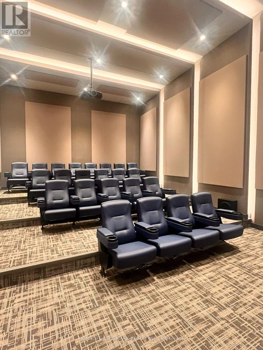 N632 - 7 Golden Lion Heights, Toronto (newtonbrook East), Ontario