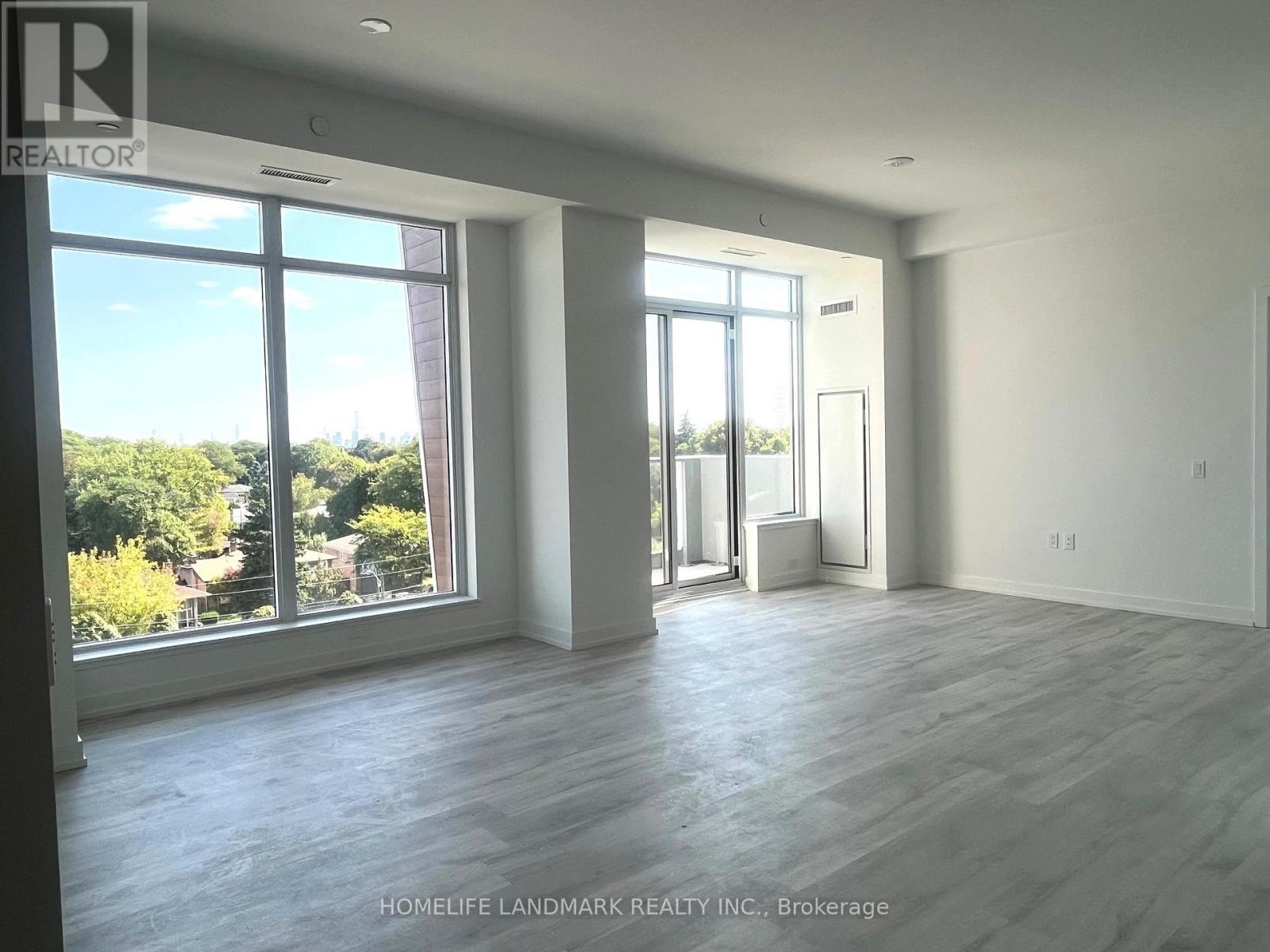 N632 - 7 Golden Lion Heights, Toronto (newtonbrook East), Ontario