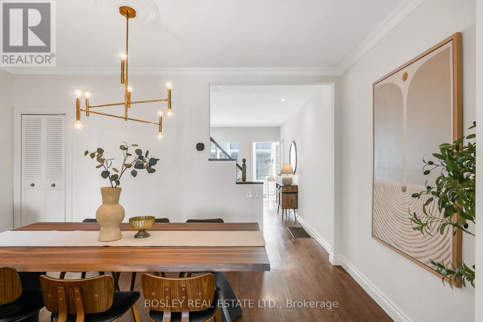 244 Fulton Avenue, Toronto (broadview North), Ontario