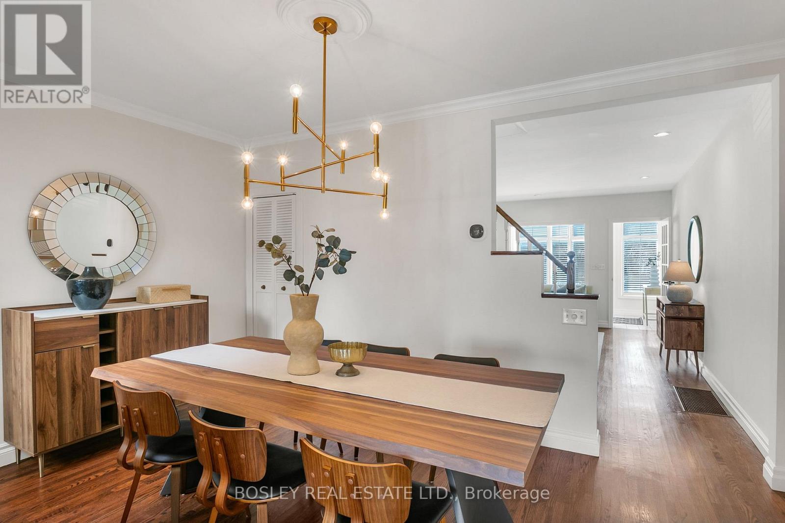 244 Fulton Avenue, Toronto (broadview North), Ontario