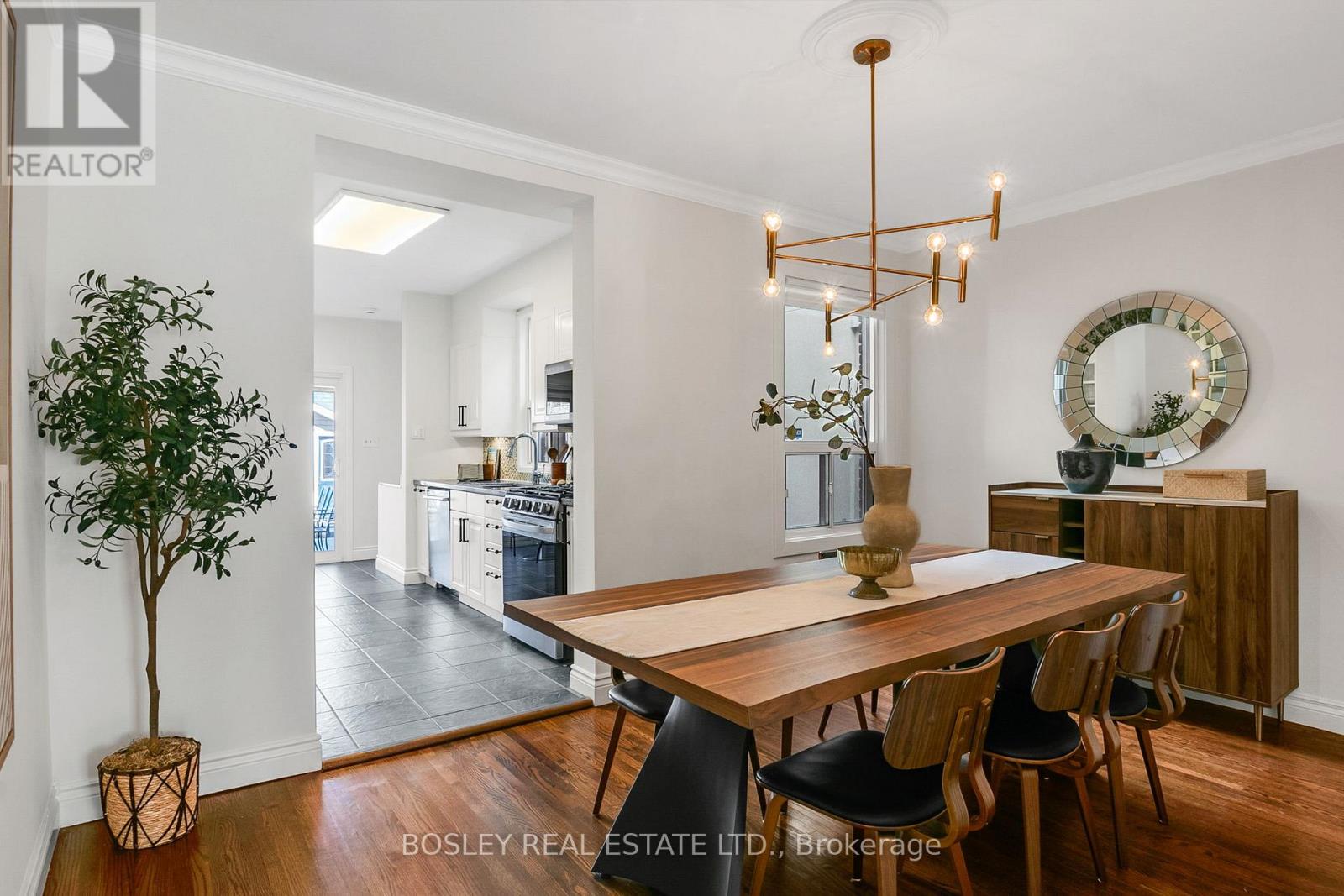 244 Fulton Avenue, Toronto (broadview North), Ontario