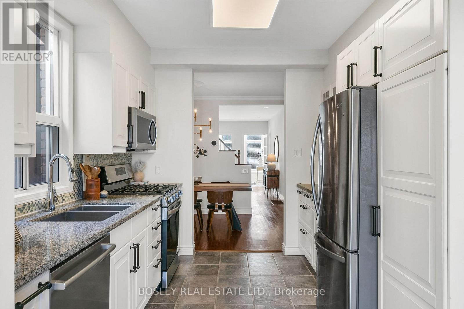 244 Fulton Avenue, Toronto (broadview North), Ontario