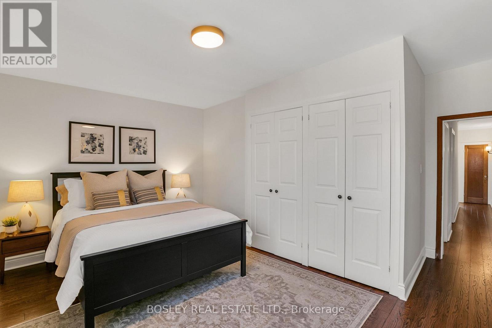 244 Fulton Avenue, Toronto (broadview North), Ontario