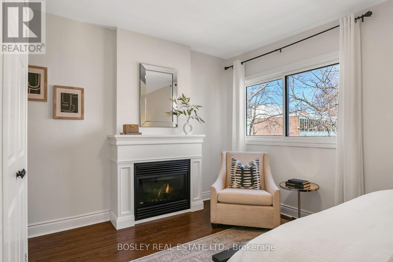 244 Fulton Avenue, Toronto (broadview North), Ontario