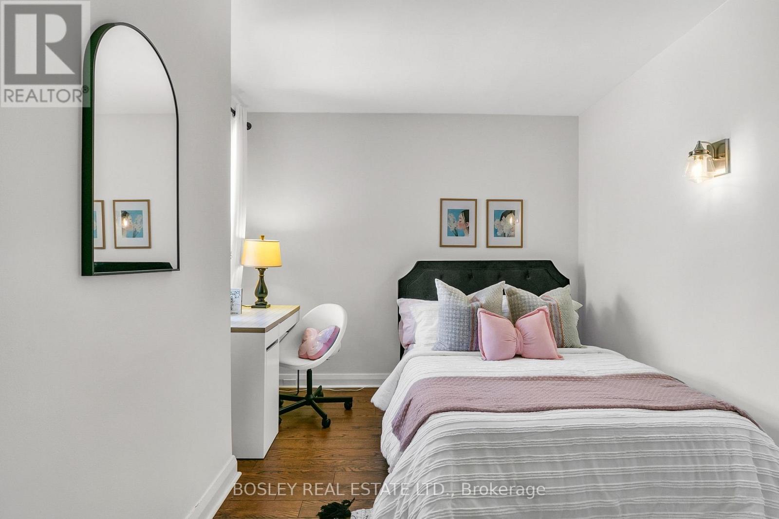 244 Fulton Avenue, Toronto (broadview North), Ontario