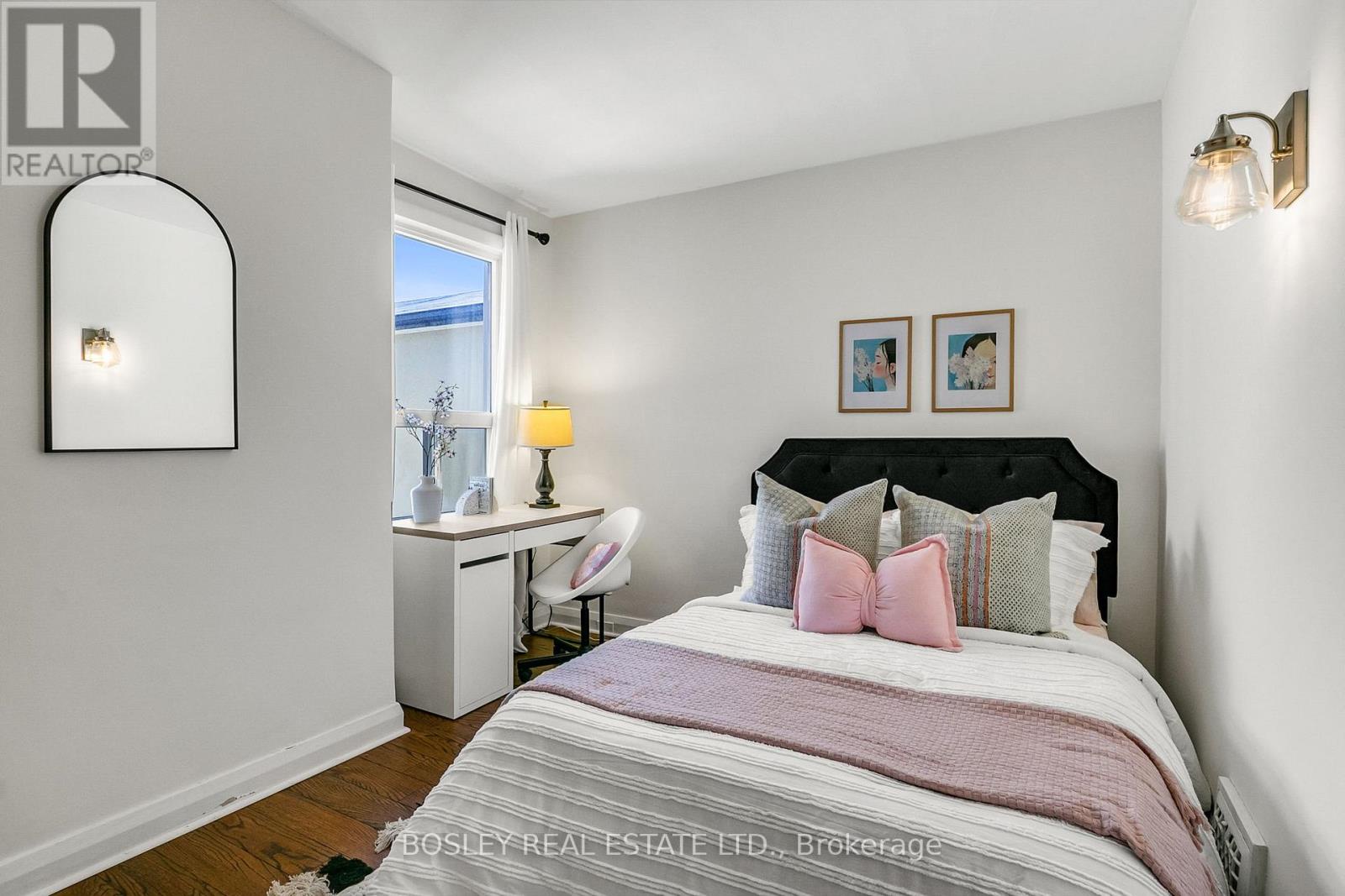 244 Fulton Avenue, Toronto (broadview North), Ontario