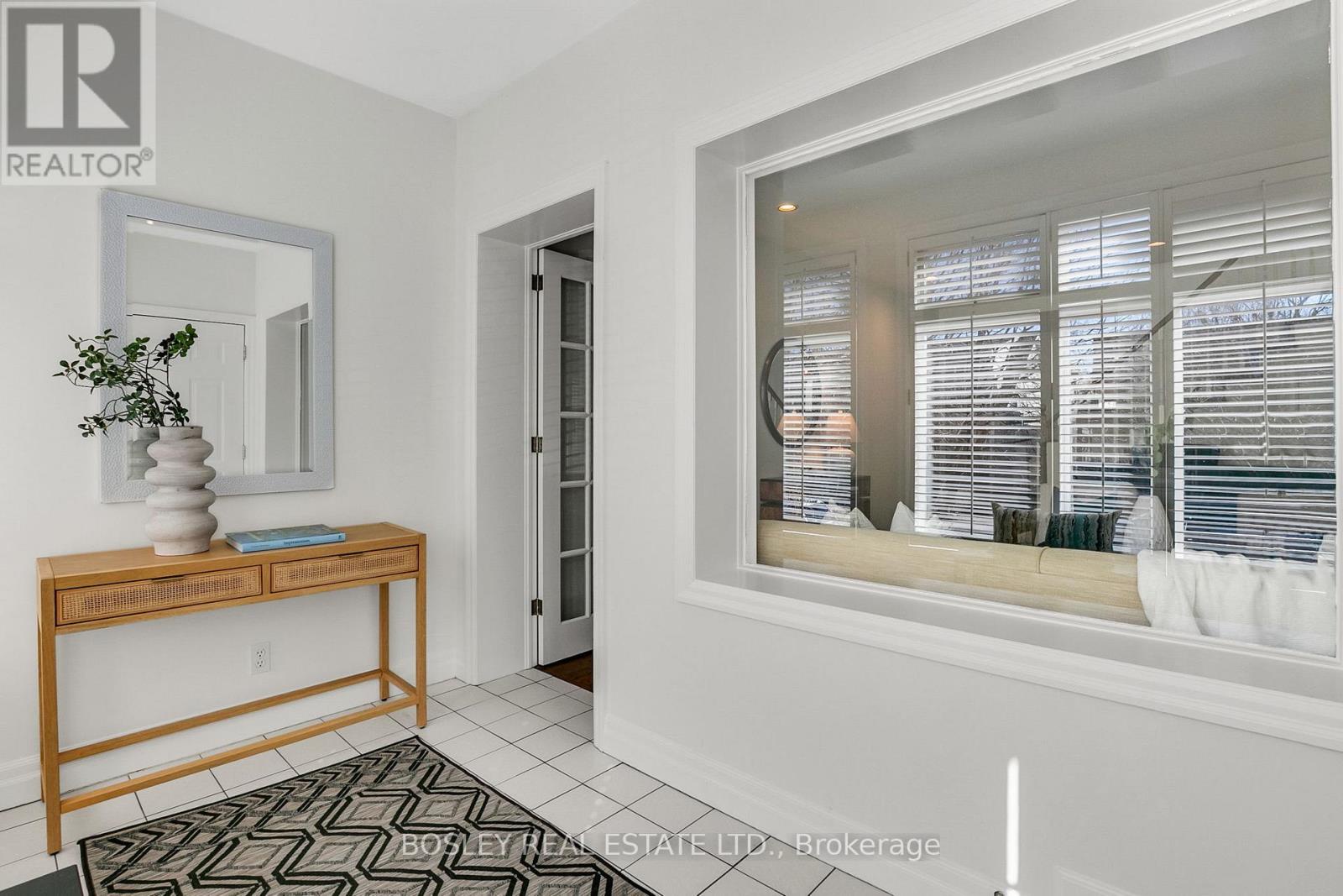 244 Fulton Avenue, Toronto (broadview North), Ontario