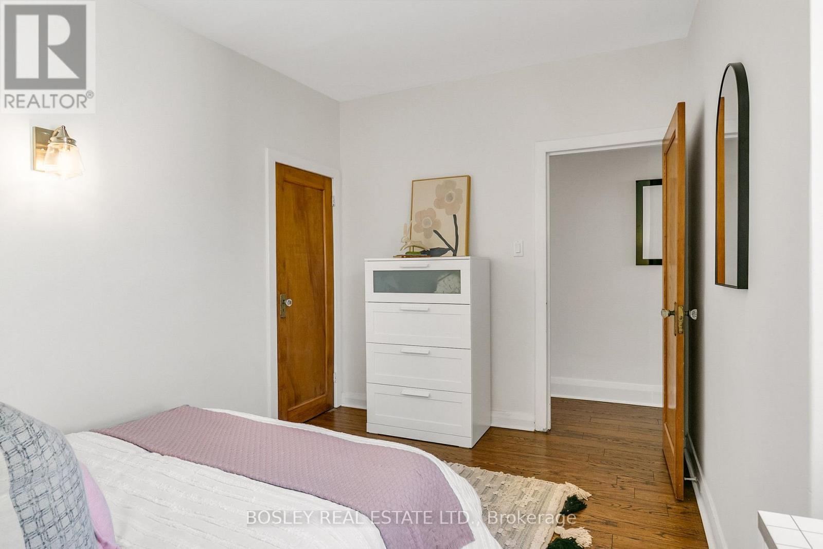 244 Fulton Avenue, Toronto (broadview North), Ontario